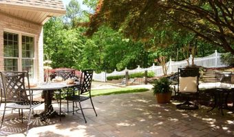 160 SHIRAZ St, Alabaster, AL 35007
