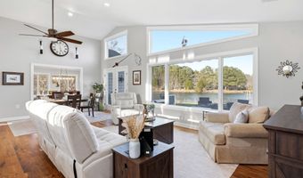 38150 BOATMAN Ln, Avenue, MD 20609