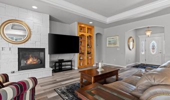 1742 Empire Ranch Rd, Carson City, NV 89701
