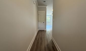 313 Brook Landing Cir, Auburn, GA 30011