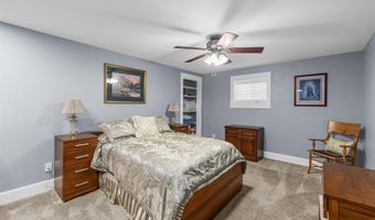 5030 E 17th St, Casper, WY 82609