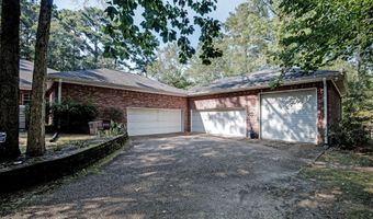 6478 Grants Ferry Rd, Brandon, MS 39047