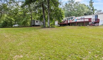 1261 Alden Dr Dr, Augusta, GA 30906