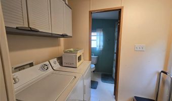 56449 MAPLE Rd, Astor, FL 32102