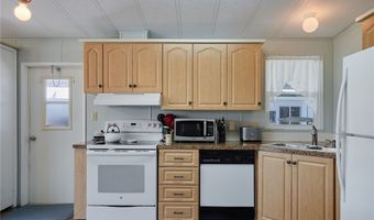 15 Ilex St, Alva, FL 33920