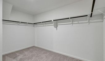 600 Merced River Ln, Anna, TX 75409