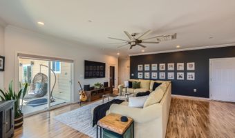 9180 Tokaj Ln, Spring Valley, CA 91977