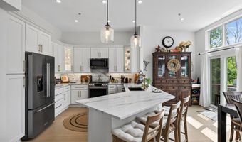 5155 BALLYCASTLE Cir, Alexandria, VA 22315
