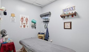 103 S Main St, Alma, WI 54610