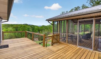 141 Cradon Hls, Amherst, VA 24521