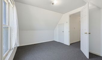 841 Iranistan Ave, Bridgeport, CT 06604