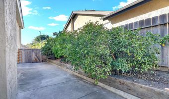 3419 Via Palma, La Mesa, CA 91941