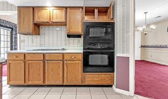 8970 HILLMAN WAY Dr, Bartlett, TN 38133