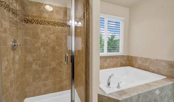 770 Grays Peak Ln, Berthoud, CO 80513
