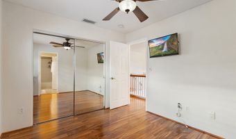 91-1023 Kaiee St, Ewa Beach, HI 96706