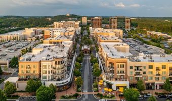 7110 Summit Pl, Alpharetta, GA 30009