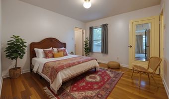 711 N Bozeman Ave, Bozeman, MT 59715