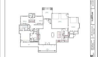 2850 NW Lucus Ct, Bend, OR 97703