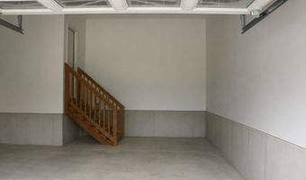 203 Cynwyd Dr, Absecon, NJ 08201