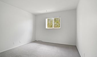 1466 Greenbriar Blvd, Boulder, CO 80305