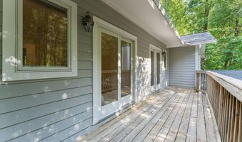6829 LITTLE RIVER Tpke, Annandale, VA 22003