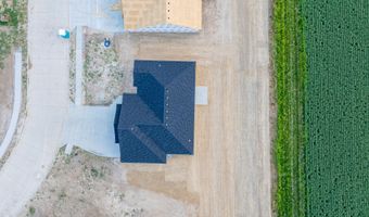 14905 Welch Dr, Ashland, MO 65010
