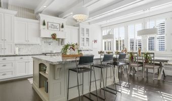 14956 S CASTLE VALLEY Dr, Bluffdale, UT 84065