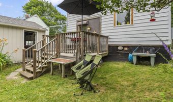 22 Cobb Rd, Bath, ME 04530