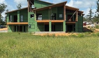 2604 NE Waterfall Ave, Bentonville, AR 72713
