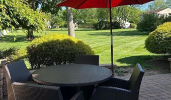 1750 CLINTON Dr, Ambler, PA 19002
