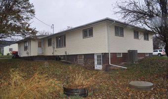 119 Dunlap St, Arcadia, IA 51430