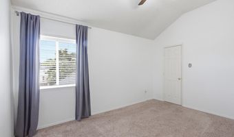 1332 Hillcrest Dr, Allen, TX 75002