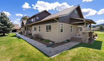 108 Ironwood Dr, Blanchard, ID 83804
