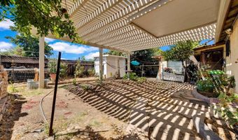 8739 Saint George St, Spring Valley, CA 91977