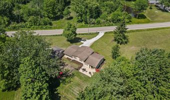 10960 Easton St NE, Alliance, OH 44601
