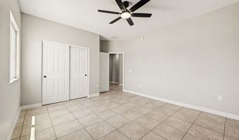 20419 W MOUNTAIN SAGE Dr, Buckeye, AZ 85326
