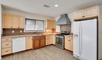249 Lancaster Ct, Brandon, MS 39047