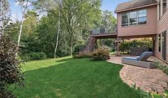 1475 162nd Ave NW, Andover, MN 55304