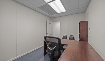 610 Church St, Ahoskie, NC 27910