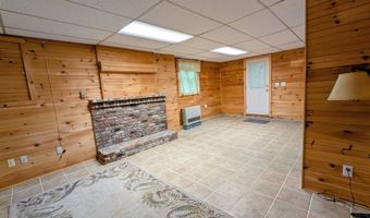 21 Hunter Ln, Barrington, NH 03825