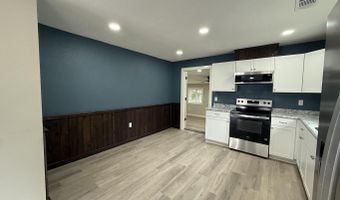 1461 Addie St, Batesville, AR 72501