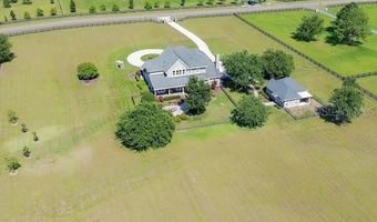 10401 NW 153RD Ter, Alachua, FL 32615