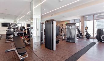 10155 Collins Ave 1505, Bal Harbour, FL 33154