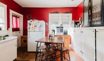 605 S JACKSON Ave, Bartow, FL 33830