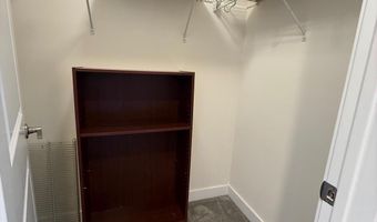 116 KONEFAL St, Bensalem, PA 19020