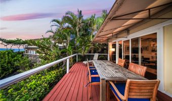 59-781 Kamehameha Hwy 1, Haleiwa, HI 96712