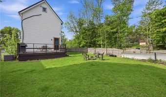 648 Beach Rd, Angola, NY 14006