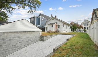 19 Hornblower Ave, Belleville, NJ 07109