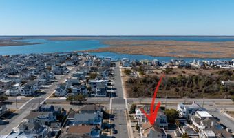 177 74th, Avalon, NJ 08202