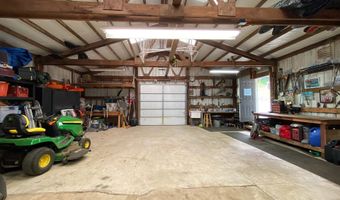 28960 SE STONE Rd, Boring, OR 97009